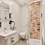 Stay-inn Zentrum Hotel 3*