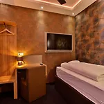 Stay-inn Zentrum