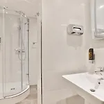 Stay-inn Zentrum Hotel