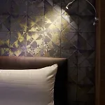 Stay-inn Zentrum 3* Bielefeld