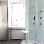 Szálloda Stay-inn Zentrum Bielefeld