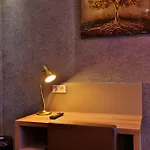 Stay-inn Zentrum