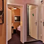Stay-inn Zentrum Hotel