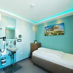 Hotel Stay-inn Zentrum Bielefeld
