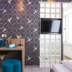 Hotel Stay-inn Zentrum