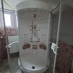 فندق Stay-inn Zentrum 3*