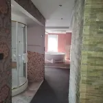 Stay-inn Zentrum