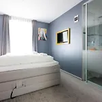 Stay-inn Zentrum Szálloda 3*