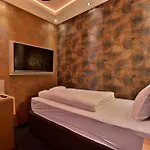 Stay-inn Zentrum