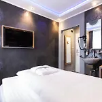Stay-inn Zentrum Hotel 3*