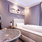 Stay-inn Zentrum 3* Bielefeld