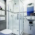 Hotel Stay-inn Zentrum 3*