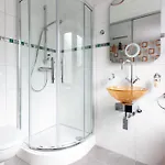 Hotel Stay-inn Zentrum