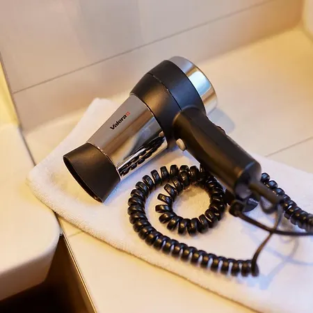 Stay-inn Zentrum 3* בילפלד