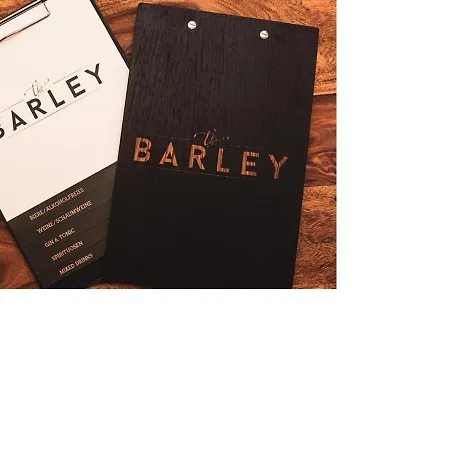 Hotel Stay-inn Zentrum Bielefeld