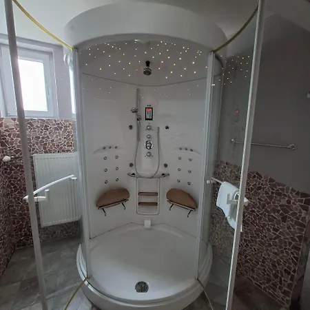 فندق Stay-inn Zentrum 3*
