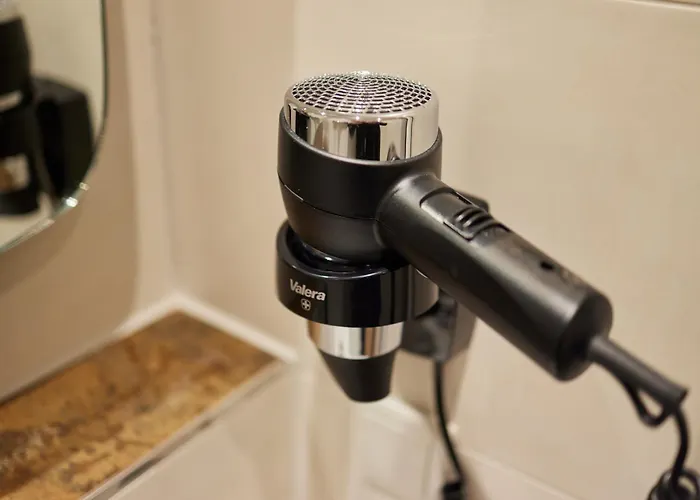 Stay-inn Zentrum Hotel