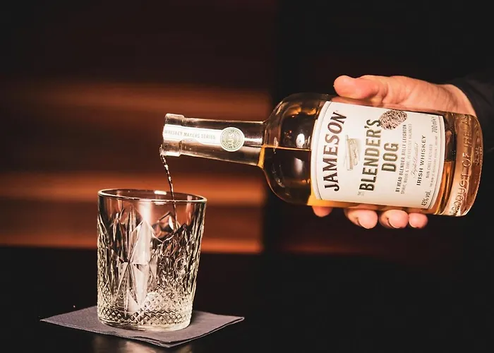 Stay-inn Zentrum فندق بيليفيلد