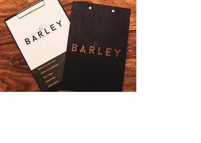 فندق Stay-inn Zentrum بيليفيلد